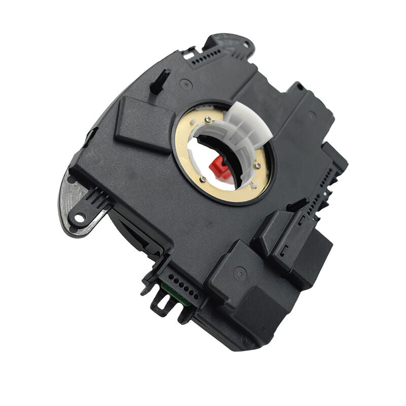 Clock Spring With Angle Sensor Fit For Audi A1 Q3 For VW Jetta Passat Scirocco Tiguan For Skoda Octavia Superb 2.0L 5K0953569AL - image 6