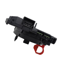 Clock Spring With Angle Sensor Fit For Audi A1 Q3 For VW Jetta Passat Scirocco Tiguan For Skoda Octavia Superb 2.0L 5K0953569AL - image 7
