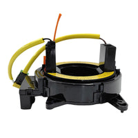 Airbag Clock Spring Fit For Great Wall X200 X240 2.0L Diesel GW4D20 2.4L Petrol 4G69 2009-ON - image 4