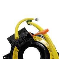 Airbag Clock Spring Fit For Great Wall X200 X240 2.0L Diesel GW4D20 2.4L Petrol 4G69 2009-ON - image 7