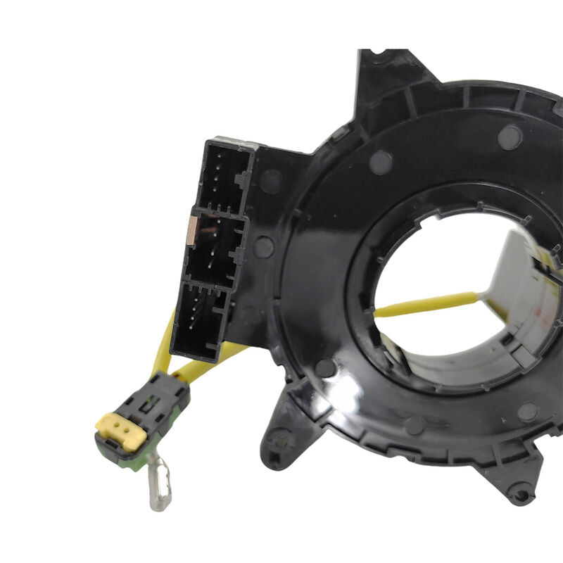 Airbag Clock Spring Fit For Great Wall X200 X240 2.0L Diesel GW4D20 2.4L Petrol 4G69 2009-ON - image 8