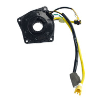 Airbag Clock Spring Fit For Holden Barina Spark MJ 10/2010-06/2015 95482503 - image 5