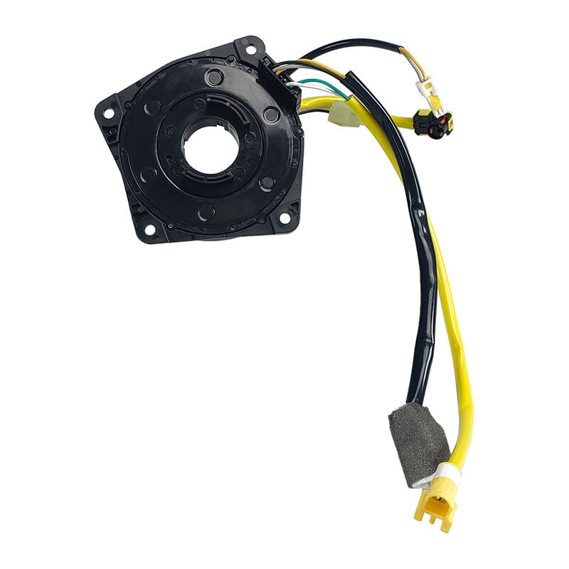 Airbag Clock Spring Fit For Holden Barina Spark MJ 10/2010-06/2015 95482503 - image 5