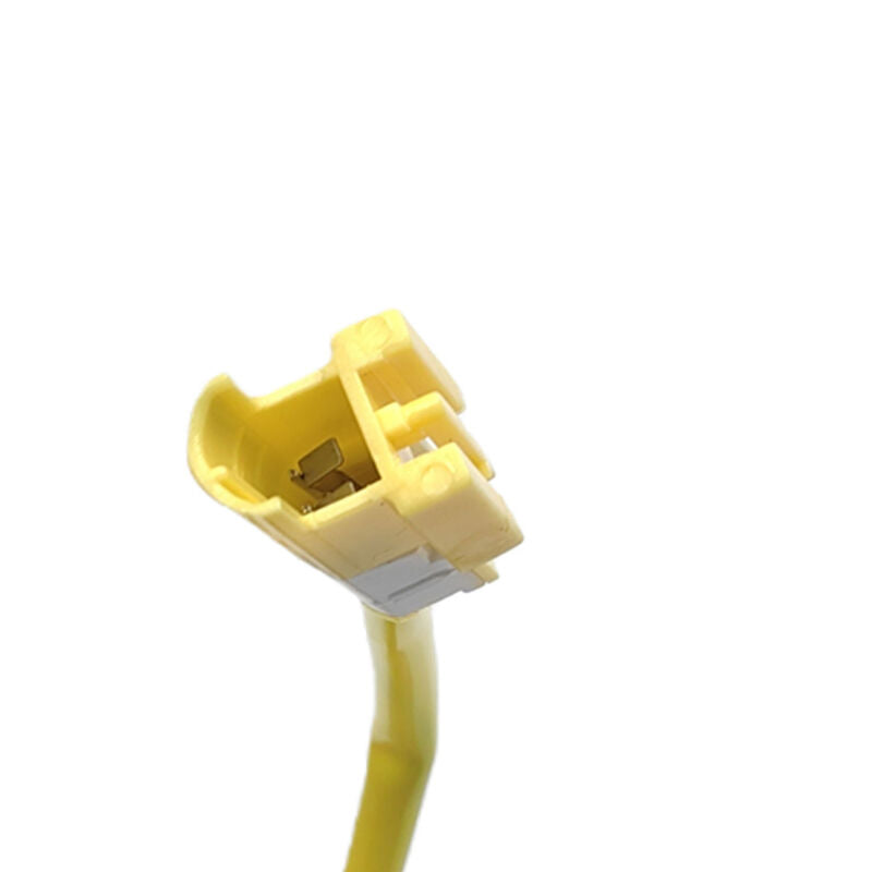 Airbag Clock Spring Fit For Holden Barina Spark MJ 10/2010-06/2015 95482503 - image 9