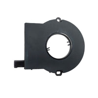 Steering Angle Sensor Fit For Hyundai I45 Sedan YF Series 2.4L i20 PB 1.4L Petrol 2008-2015 934803L001 - image 3