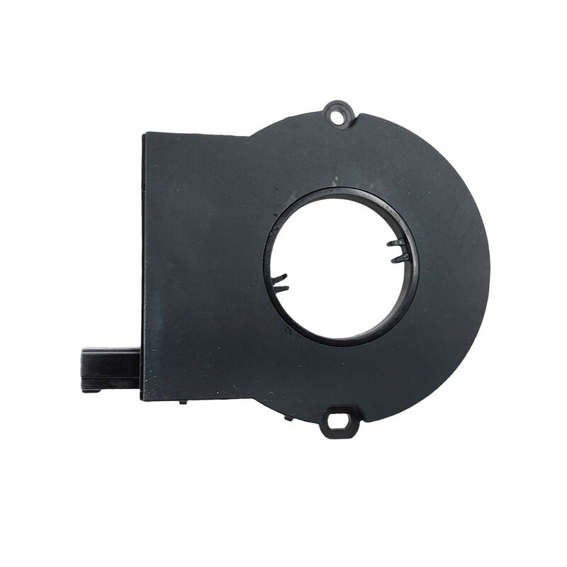 Steering Angle Sensor Fit For Hyundai I45 Sedan YF Series 2.4L i20 PB 1.4L Petrol 2008-2015 934803L001 - image 3