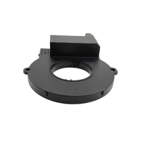 Steering Angle Sensor Fit For Hyundai I45 Sedan YF Series 2.4L i20 PB 1.4L Petrol 2008-2015 934803L001 - image 5