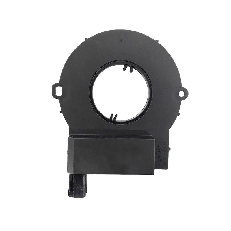 Steering Angle Sensor Fit For Hyundai I45 Sedan YF Series 2.4L i20 PB 1.4L Petrol 2008-2015 934803L001 - image 9