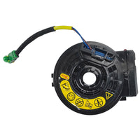 Clock Spring Fit For Hyundai Santa Fe CM 2006-2012 93490-2B500 - image 1