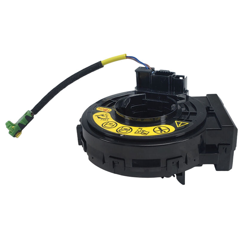 Clock Spring Fit For Hyundai Santa Fe CM 2006-2012 93490-2B500 - image 3