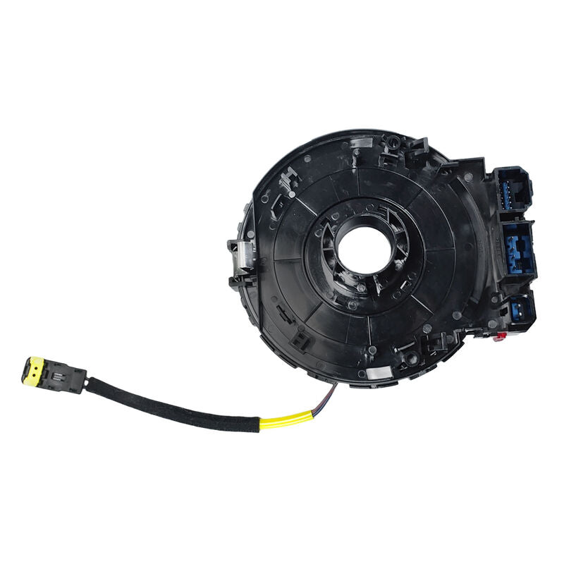 Clock Spring Fit For Hyundai Santa Fe CM 2006-2012 93490-2B500 - image 5