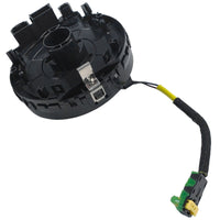 Clock Spring Fit For Hyundai Santa Fe CM 2006-2012 93490-2B500 - image 6