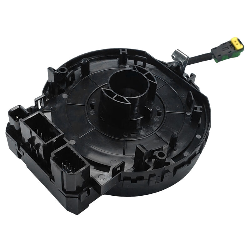 Clock Spring Fit For Hyundai Santa Fe CM 2006-2012 93490-2B500 - image 8