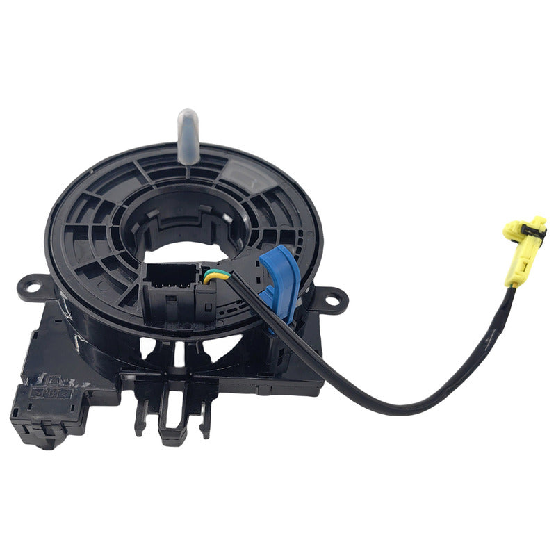 Airbag Clock Spring Fit For Nissan X-Trail T32 Qashqai J11 25567-4CL0A 2013-2018 - image 3