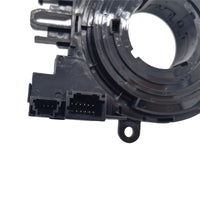 Airbag Clock Spring Fit For Nissan X-Trail T32 Qashqai J11 25567-4CL0A 2013-2018 - image 5