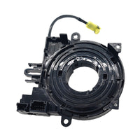 Airbag Clock Spring Fit For Nissan X-Trail T32 Qashqai J11 25567-4CL0A 2013-2018 - image 7