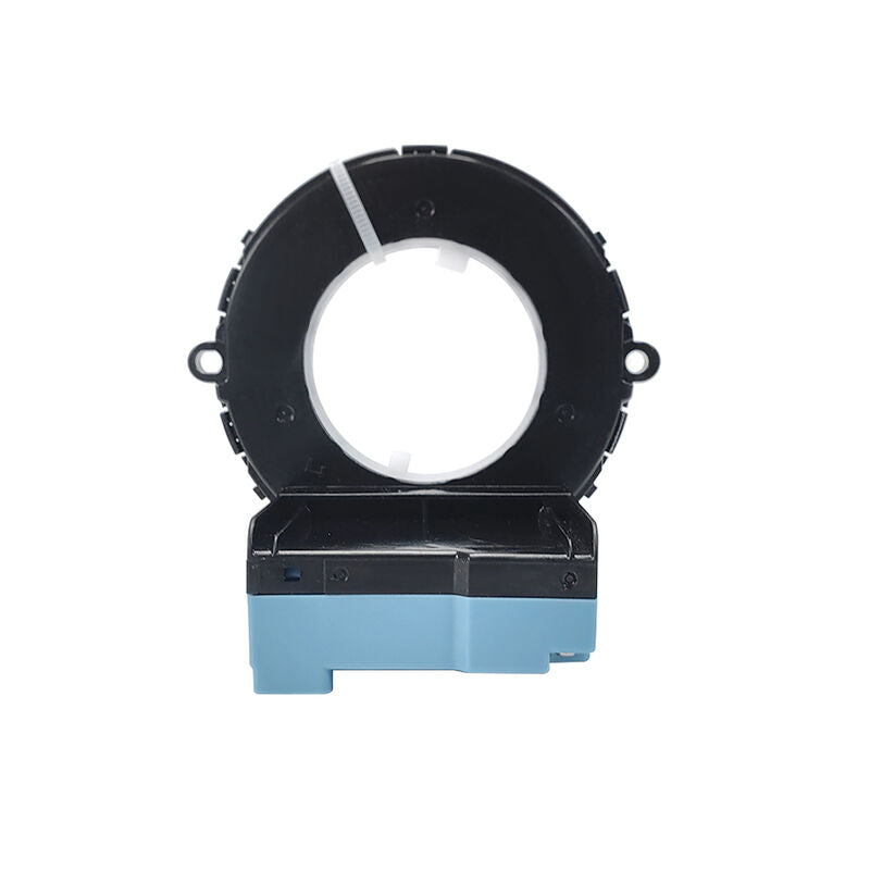 Steering Angle Sensor Fit For Toyota Landcruiser VDJ76 VDJ78 VDJ79 4.5L 1VDFTV Prius C Yaris NCP91 NCP13# 2006-2023 8924512050 - image 2