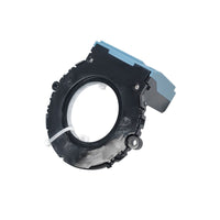 Steering Angle Sensor Fit For Toyota Landcruiser VDJ76 VDJ78 VDJ79 4.5L 1VDFTV Prius C Yaris NCP91 NCP13# 2006-2023 8924512050 - image 4