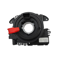 Clock Spring Fit For Skoda For Volkswagen Passat B7 3C CC B6 B7 Diesel 5K0953569AS 5K0953569T 2005-2016 - image 1