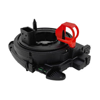 Clock Spring Fit For Skoda For Volkswagen Passat B7 3C CC B6 B7 Diesel 5K0953569AS 5K0953569T 2005-2016 - image 2
