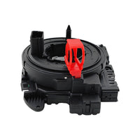 Clock Spring Fit For Skoda For Volkswagen Passat B7 3C CC B6 B7 Diesel 5K0953569AS 5K0953569T 2005-2016 - image 3