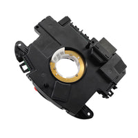 Clock Spring Fit For Skoda For Volkswagen Passat B7 3C CC B6 B7 Diesel 5K0953569AS 5K0953569T 2005-2016 - image 4