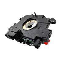 Clock Spring Fit For Skoda For Volkswagen Passat B7 3C CC B6 B7 Diesel 5K0953569AS 5K0953569T 2005-2016 - image 5