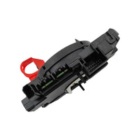 Clock Spring Fit For Skoda For Volkswagen Passat B7 3C CC B6 B7 Diesel 5K0953569AS 5K0953569T 2005-2016 - image 6