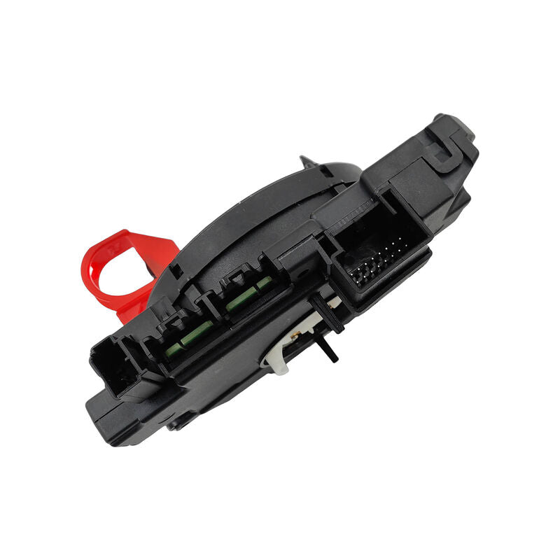 Clock Spring Fit For Skoda For Volkswagen Passat B7 3C CC B6 B7 Diesel 5K0953569AS 5K0953569T 2005-2016 - image 6