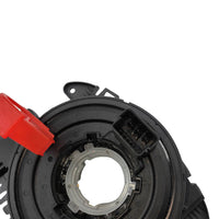 Clock Spring Fit For Skoda For Volkswagen Passat B7 3C CC B6 B7 Diesel 5K0953569AS 5K0953569T 2005-2016 - image 7