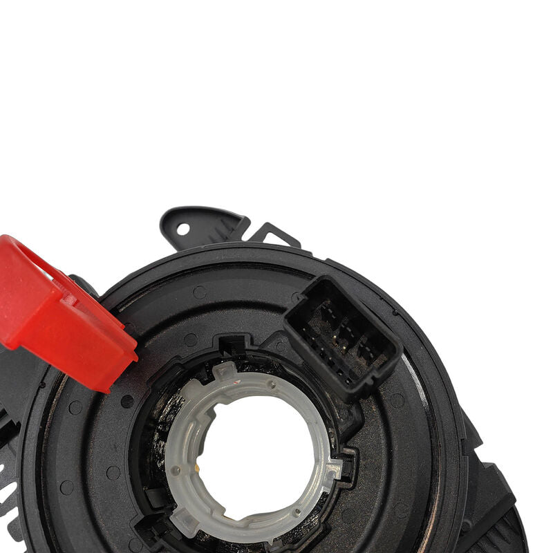 Clock Spring Fit For Skoda For Volkswagen Passat B7 3C CC B6 B7 Diesel 5K0953569AS 5K0953569T 2005-2016 - image 7