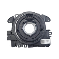 Angle Sensor Clock Spring Fit For Audi A1 Q3 For Infiniti Q30 For Skoda Octavia Yeti For Volkswagen Caddy EOS Golf Jetta Tiguan Touran 5K0953569BC - image 1