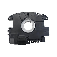 Angle Sensor Clock Spring Fit For Audi A1 Q3 For Infiniti Q30 For Skoda Octavia Yeti For Volkswagen Caddy EOS Golf Jetta Tiguan Touran 5K0953569BC - image 2