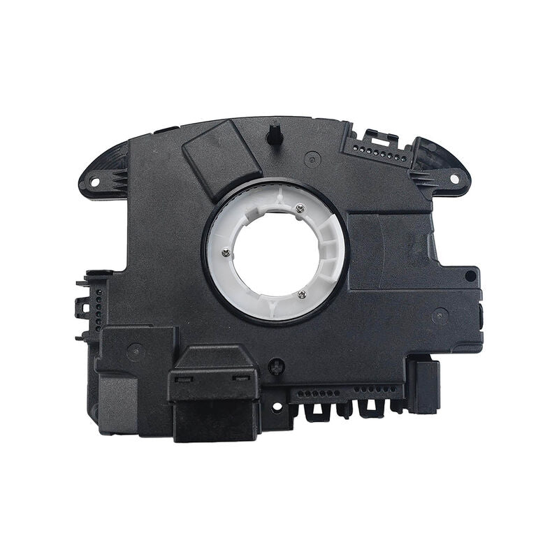 Angle Sensor Clock Spring Fit For Audi A1 Q3 For Infiniti Q30 For Skoda Octavia Yeti For Volkswagen Caddy EOS Golf Jetta Tiguan Touran 5K0953569BC - image 2