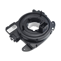 Angle Sensor Clock Spring Fit For Audi A1 Q3 For Infiniti Q30 For Skoda Octavia Yeti For Volkswagen Caddy EOS Golf Jetta Tiguan Touran 5K0953569BC - image 3