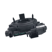 Angle Sensor Clock Spring Fit For Audi A1 Q3 For Infiniti Q30 For Skoda Octavia Yeti For Volkswagen Caddy EOS Golf Jetta Tiguan Touran 5K0953569BC - image 4