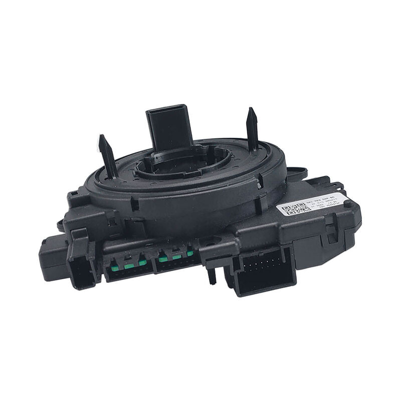 Angle Sensor Clock Spring Fit For Audi A1 Q3 For Infiniti Q30 For Skoda Octavia Yeti For Volkswagen Caddy EOS Golf Jetta Tiguan Touran 5K0953569BC - image 4