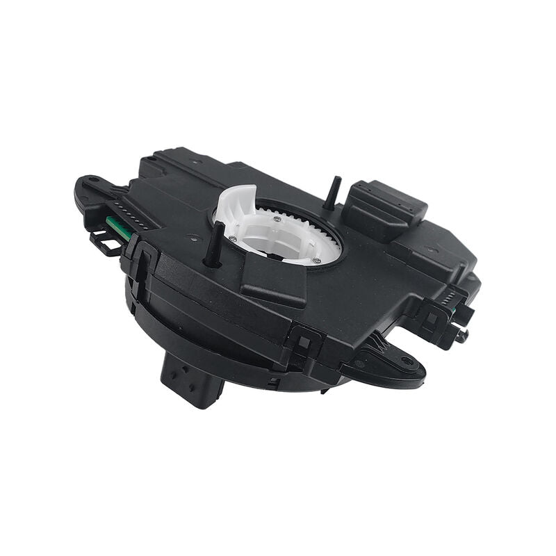 Angle Sensor Clock Spring Fit For Audi A1 Q3 For Infiniti Q30 For Skoda Octavia Yeti For Volkswagen Caddy EOS Golf Jetta Tiguan Touran 5K0953569BC - image 6