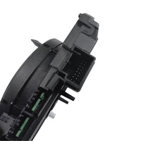 Angle Sensor Clock Spring Fit For Audi A1 Q3 For Infiniti Q30 For Skoda Octavia Yeti For Volkswagen Caddy EOS Golf Jetta Tiguan Touran 5K0953569BC - image 7