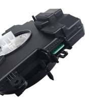 Angle Sensor Clock Spring Fit For Audi A1 Q3 For Infiniti Q30 For Skoda Octavia Yeti For Volkswagen Caddy EOS Golf Jetta Tiguan Touran 5K0953569BC - image 8
