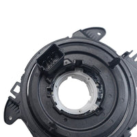 Angle Sensor Clock Spring Fit For Audi A1 Q3 For Infiniti Q30 For Skoda Octavia Yeti For Volkswagen Caddy EOS Golf Jetta Tiguan Touran 5K0953569BC - image 10