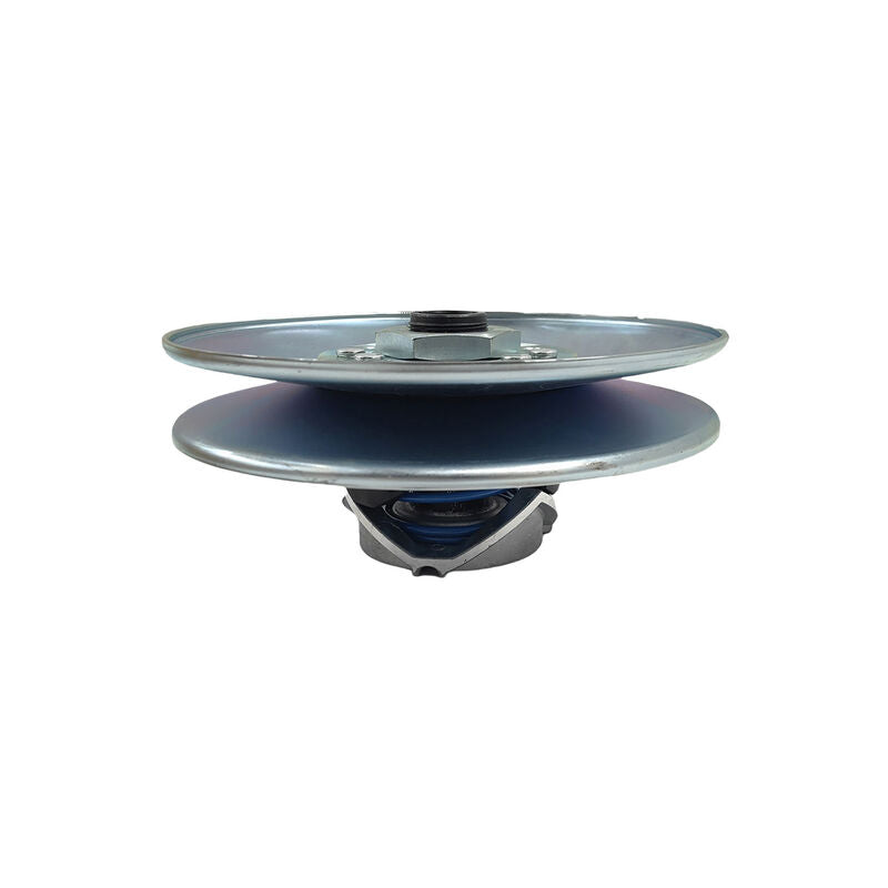 Golf Cart Secondary Drive Clutch Fit For Club Car DS Precedent 4-Cycle Gas 101834001 1997-ON - image 6
