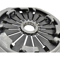 Clutch Kit Fit For Holden Colorado RC Isuzu D-Max TFR TFS 3.0L 4JJ1-TCX 4JJ1-TC 16V Turbo Diesel 07/2008-05/2012 - image 8