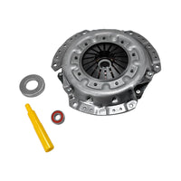 Clutch Kit Fit For Holden Jackaroo UBS55 Rodeo TF Isuzu Bighorn UBS MU UCS Rodeo TFS TLD 2.8L 4JB1T 1981-2003 ISC564 ISD128U BRG2206