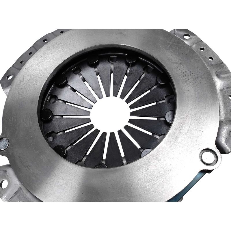 Clutch Kit Fit For Holden Jackaroo UBS55 Rodeo TF Isuzu Bighorn UBS MU UCS Rodeo TFS TLD 2.8L 4JB1T 1981-2003 ISC564 ISD128U BRG2206