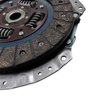 Clutch Kit Fit For Holden Jackaroo UBS55 Rodeo TF Isuzu Bighorn UBS MU UCS Rodeo TFS TLD 2.8L 4JB1T 1981-2003 ISC564 ISD128U BRG2206