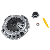 Clutch Kit Fit For Hino Dutro & 300 Series XJC710 XJC720 XJC740 XZC810 XZU720 XZU710 XZU700 XZU730 MT 2011-ON HNC525 HND092U BRG2470 - image 8