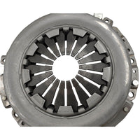 Clutch Kit 200mm Fit For Hyundai Accent LC Excel X3 Getz TB FWD 1.5L 12V 16V Petrol EFI 1994-2005 - image 6