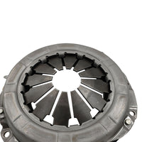 Clutch Kit Fit For Mitsubishi Lancer Mirage Galant Colt 1.5L 4G93 1.8L 4G93 KMI22010 1992-2004 - image 6