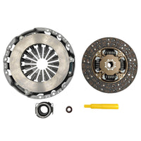 Clutch Kit Fit For Toyota Hilux KUN15 KUN16 KUN26 2.5L 3.0L GGN25 GGN15 4.0L 1GRFE 2005-2015 - image 2
